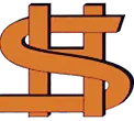 Baukrane Steinberger Logo